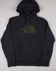 The North Face - Hoodie (L)
