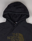 The North Face - Hoodie (L)