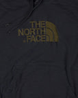 The North Face - Hoodie (L)