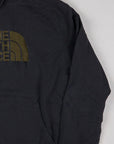 The North Face - Hoodie (L)