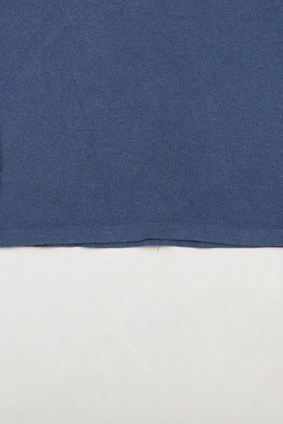 Ralph Lauren - Quarter Zip (L) Bottom