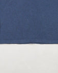 Ralph Lauren - Quarter Zip (L) Bottom