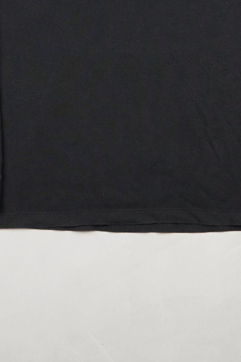 Ralph Lauren - Quarter Zip (M) Bottom
