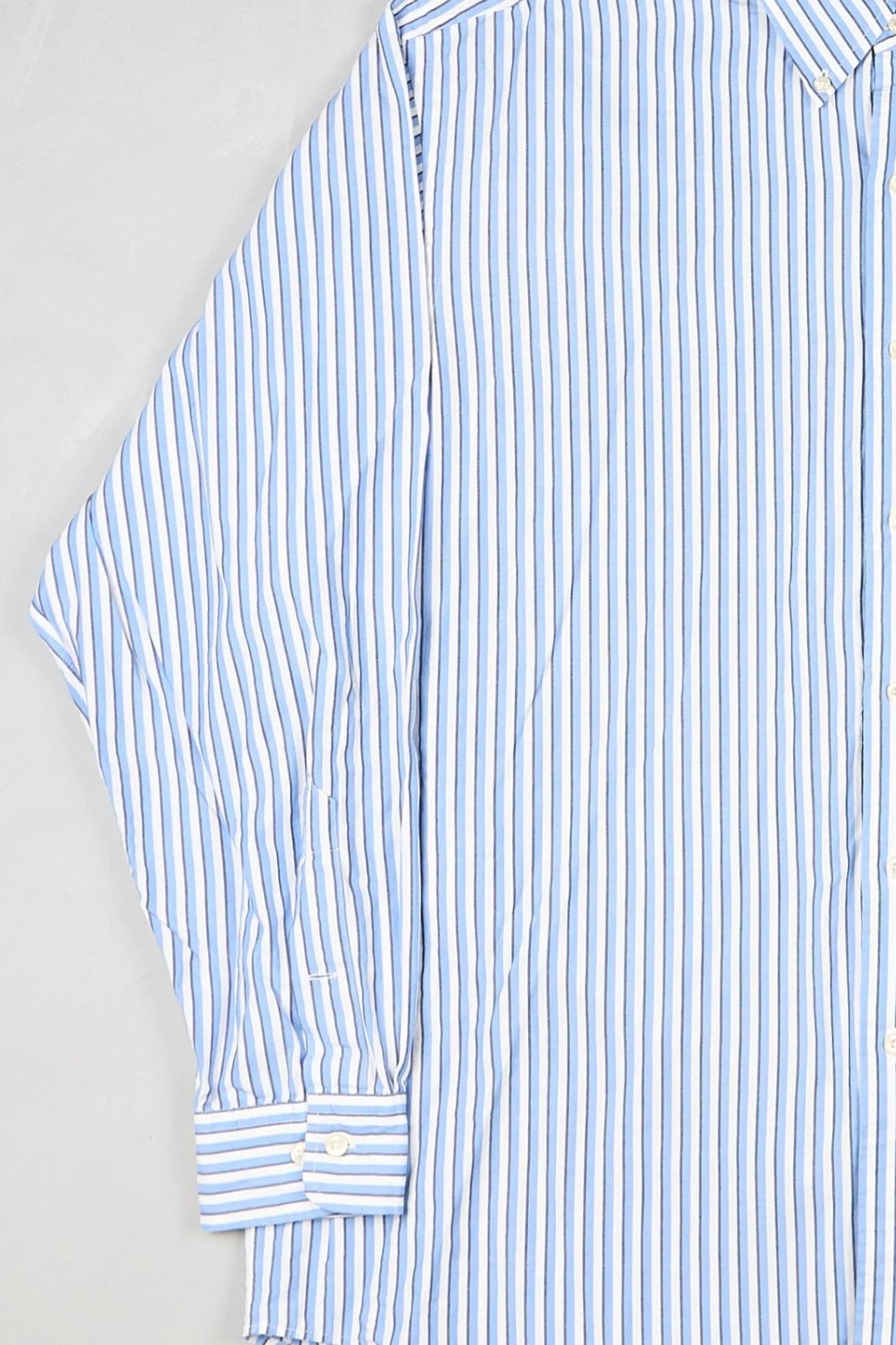 Ralph Lauren - Shirt (XL) Left