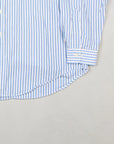 Ralph Lauren - Shirt (XL) Bottom Right