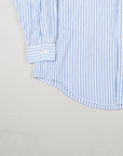 Ralph Lauren - Shirt (XL) Bottom Left