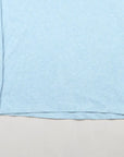Ralph Lauren - Quarter Zip (L) Bottom