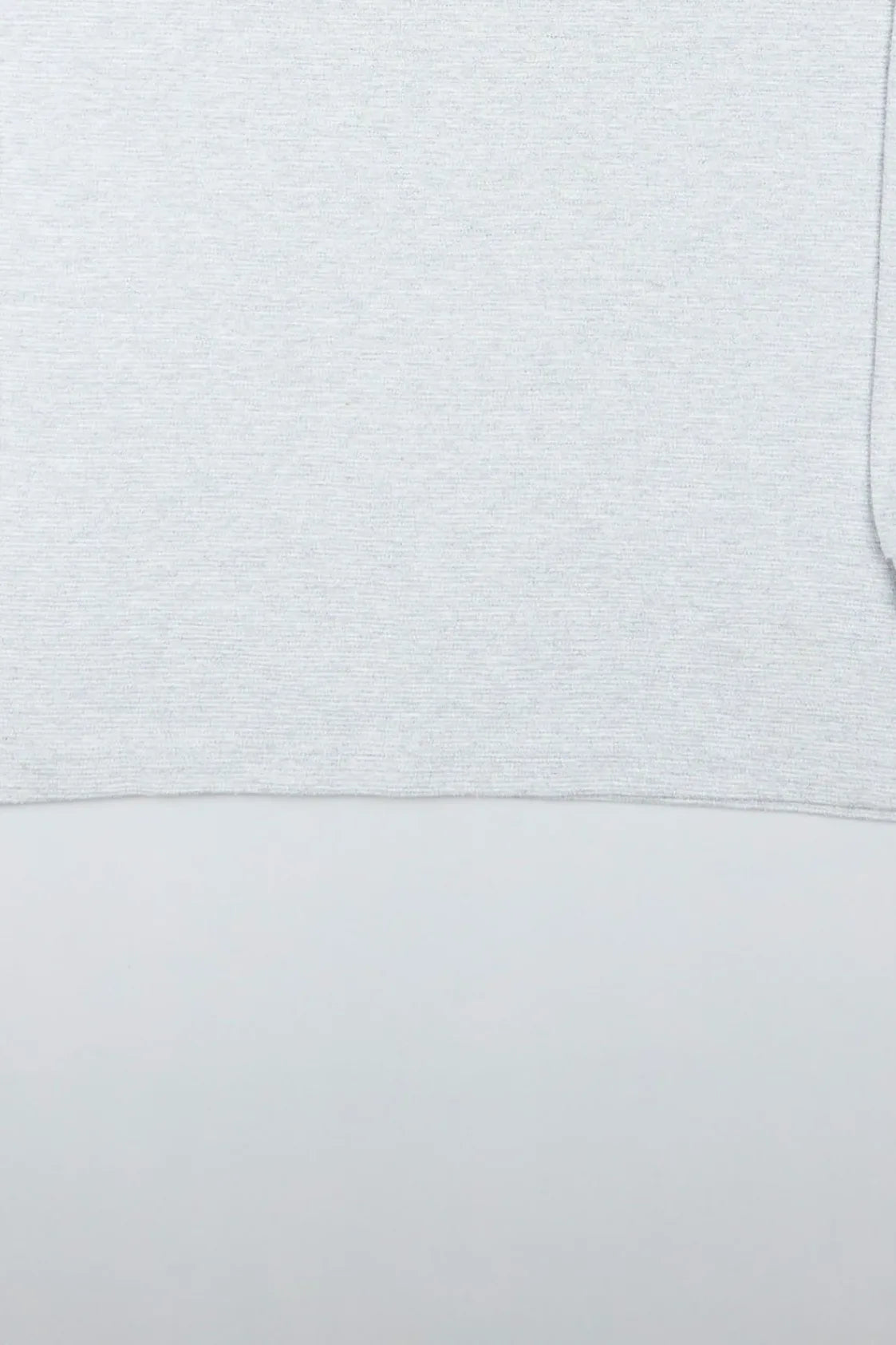 Nike - Sweatshirt (XL) Bottom
