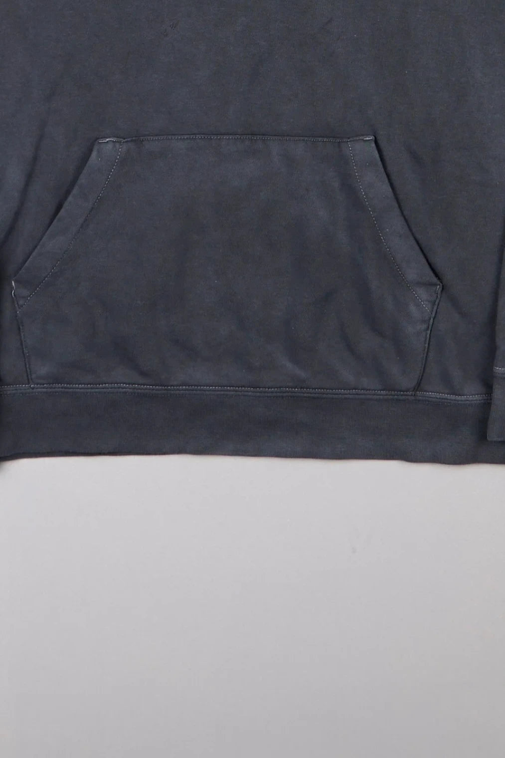 Nike - Hoodie (S)