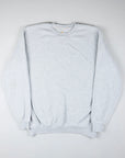Carhartt - Sweatshirt (L)