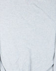 Carhartt - Sweatshirt (L) Center