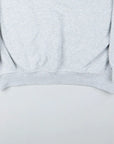 Carhartt - Sweatshirt (L) Bottom
