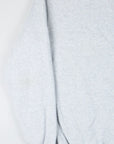 Carhartt - Sweatshirt (L) Left