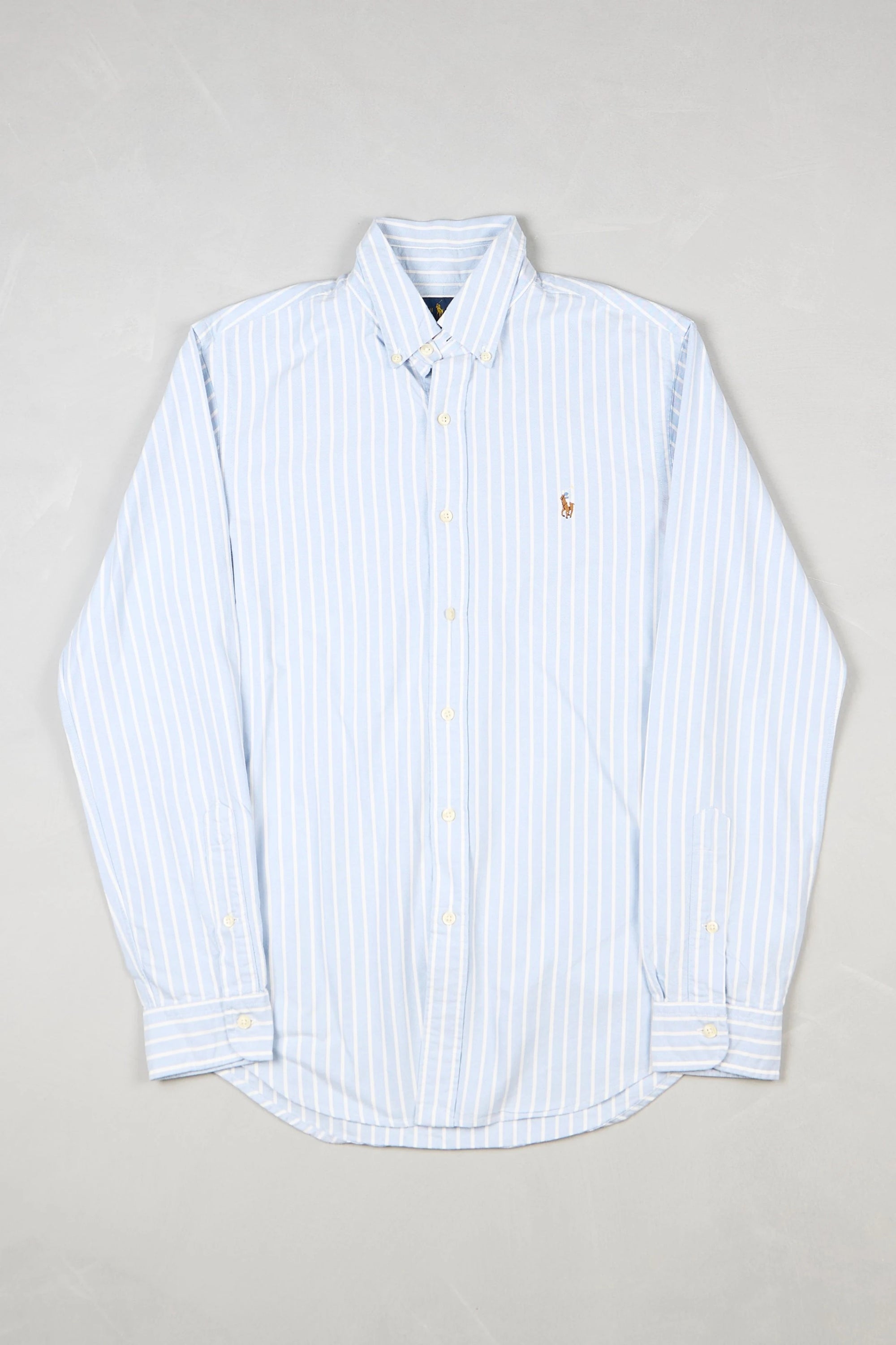 Ralph Lauren - Shirt (M)