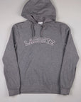 Lacoste - Hoodie (L)
