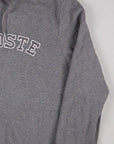 Lacoste - Hoodie (L)