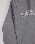 Lacoste - Hoodie (L)