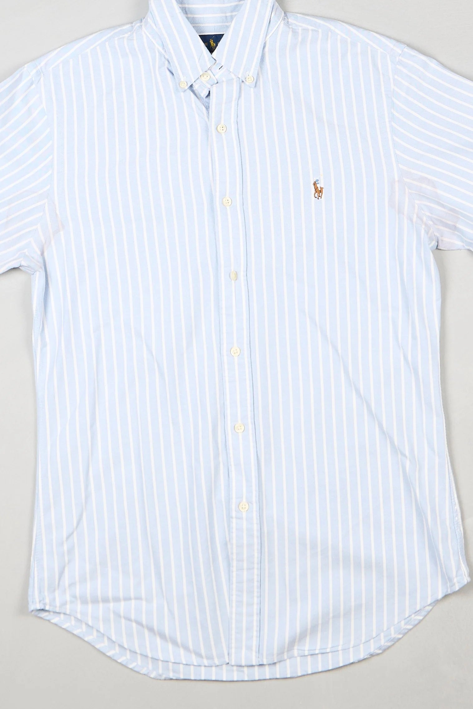 Ralph Lauren - Shirt (M)