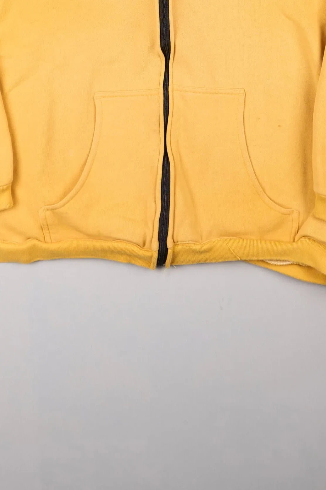Chaps - Full Zip (XL)