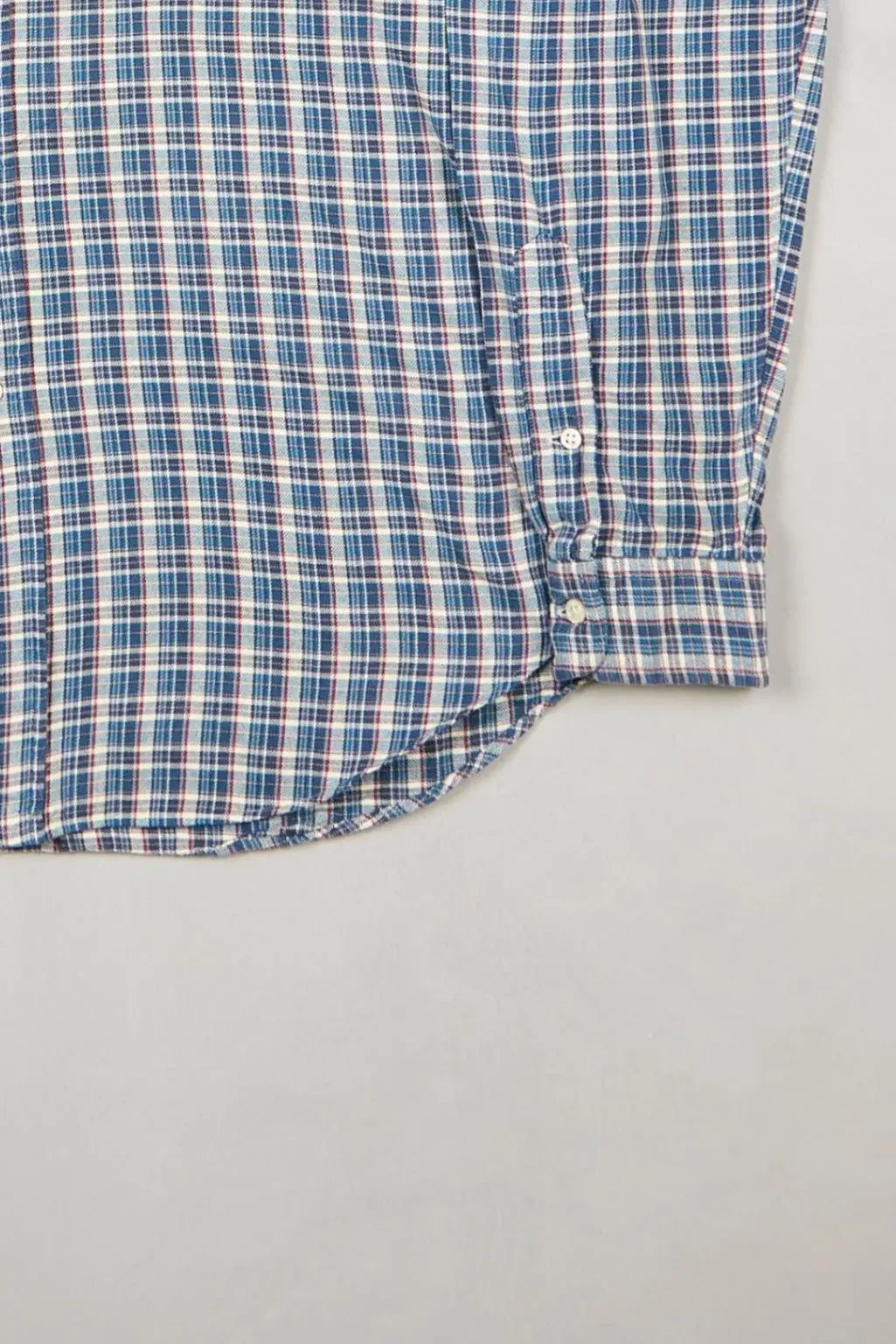 Ralph Lauren - Shirt (L) Bottom Right