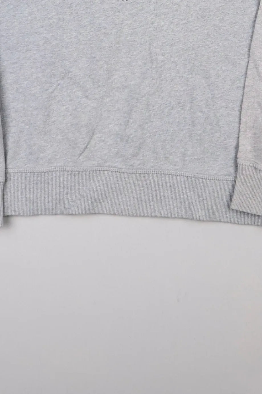 Quiksilver - Sweatshirt (S)
