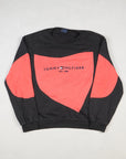 Tommy Hilfiger - Sweatshirt (M)