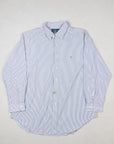 Ralph Lauren - Shirt (XL)