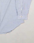 Ralph Lauren - Shirt (XL) Bottom Right