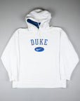 Nike - Hoodie (XXL)