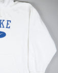 Nike - Hoodie (XXL) Right