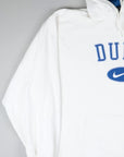 Nike - Hoodie (XXL) Left