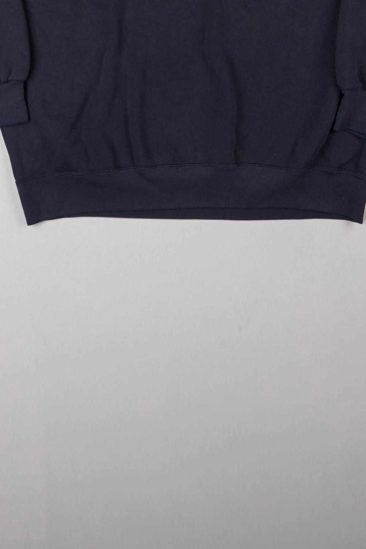 Lotto - Sweatshirt (S)