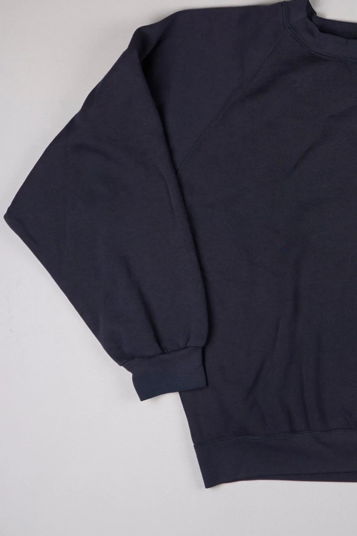 Lotto - Sweatshirt (S)