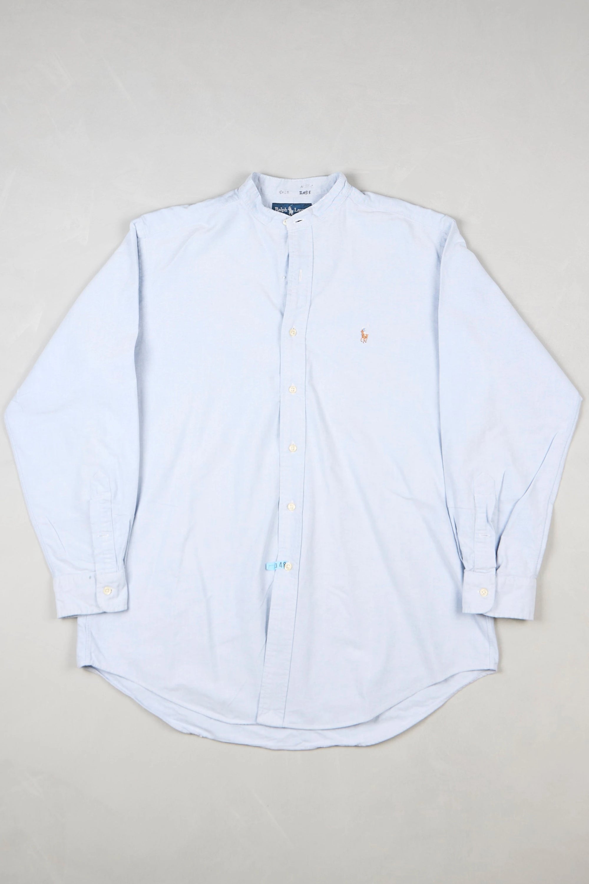 Ralph Lauren - Shirt (L)