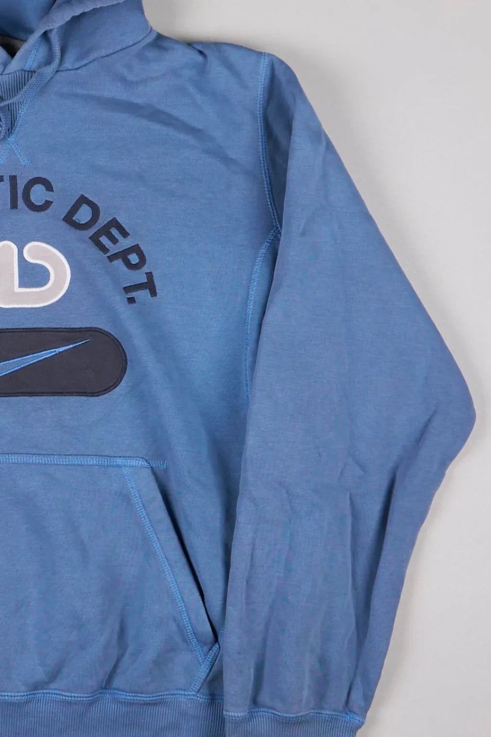 Nike - Hoodie (M)