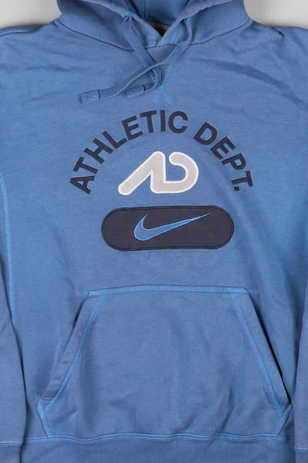Nike - Hoodie (M)