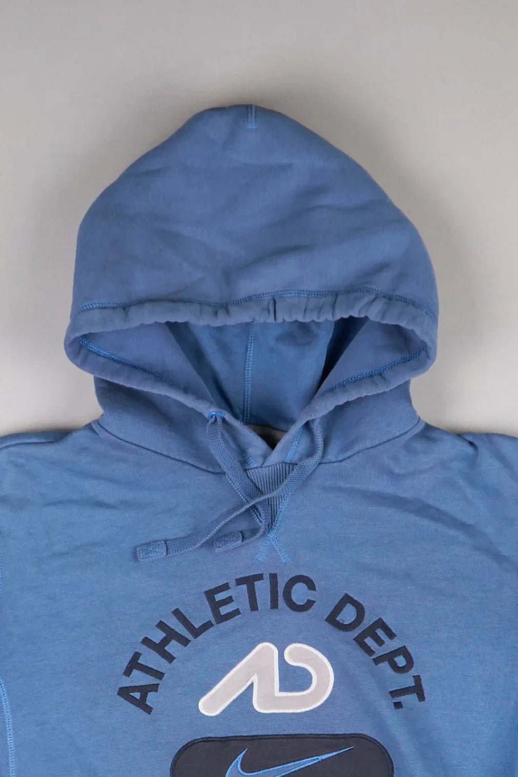 Nike - Hoodie (M)