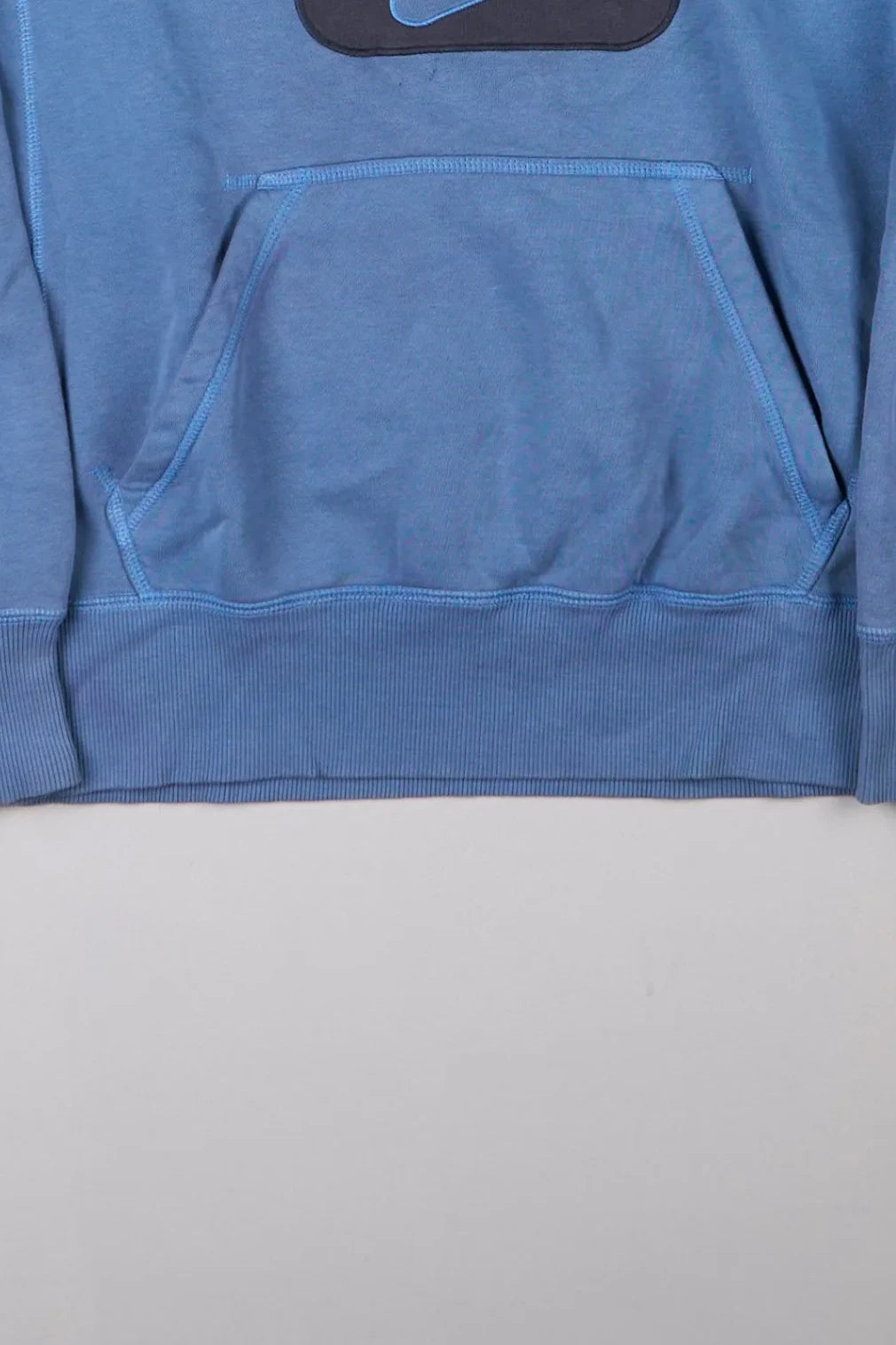 Nike - Hoodie (M)