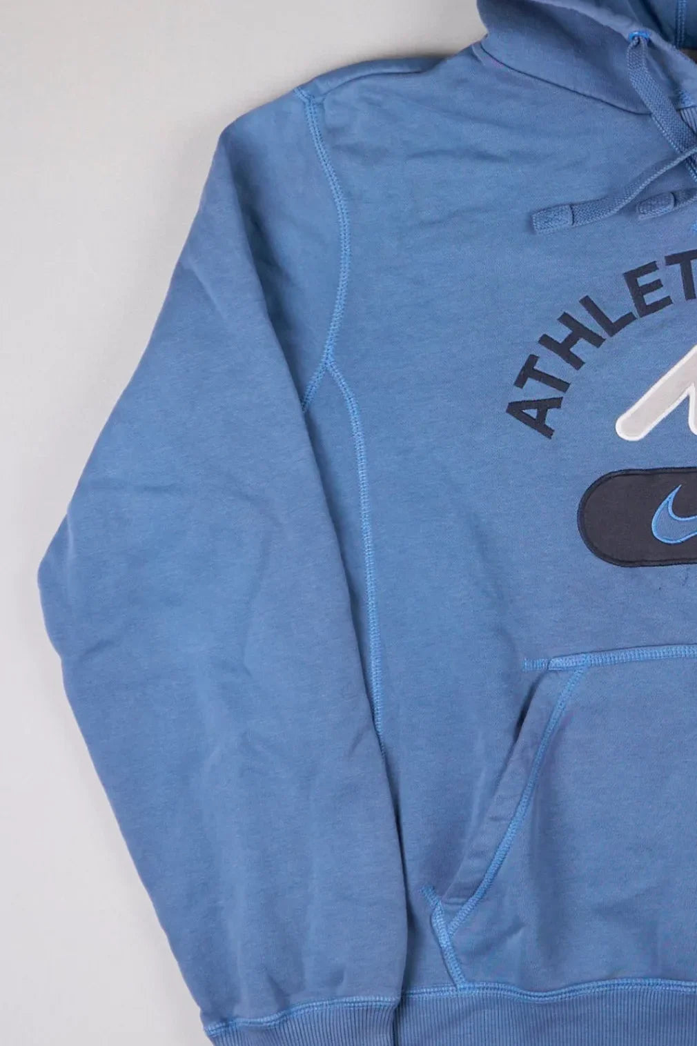 Nike - Hoodie (M)