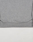 Ralph Lauren - Quarter Zip (XL) Bottom