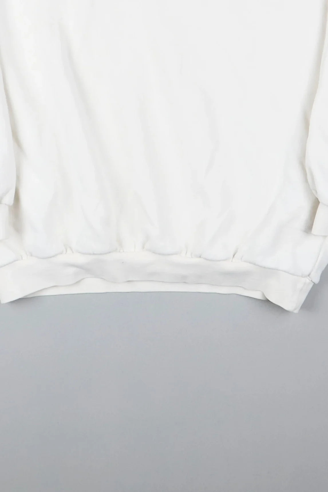 Lonsdale - Quarter Zip (XL) Bottom