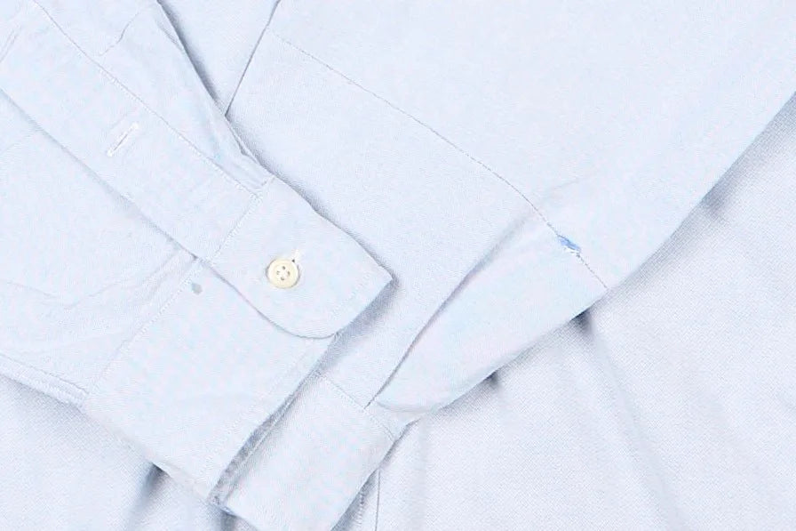 Ralph Lauren - Shirt (L)