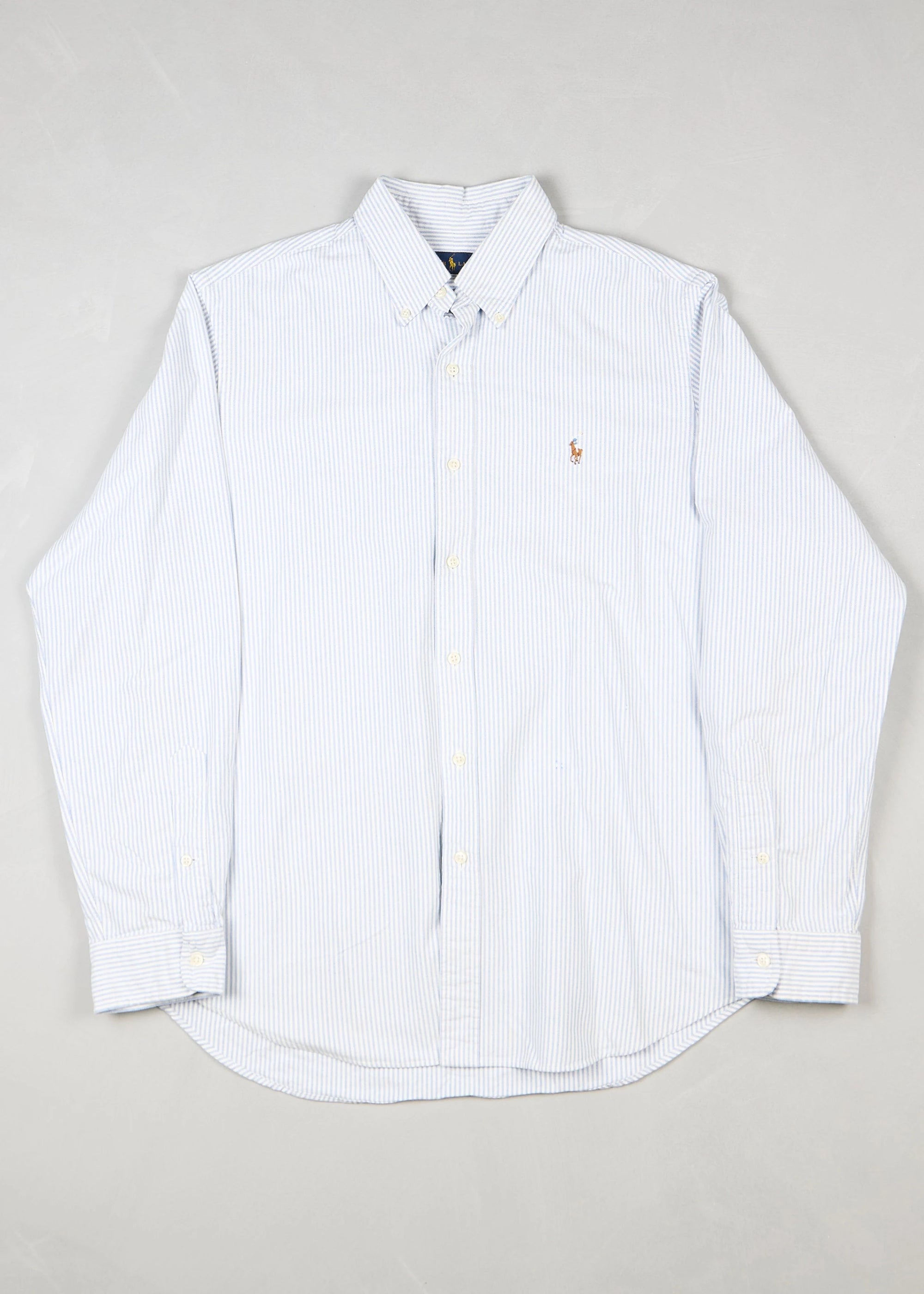 Ralph Lauren - Shirt (L)
