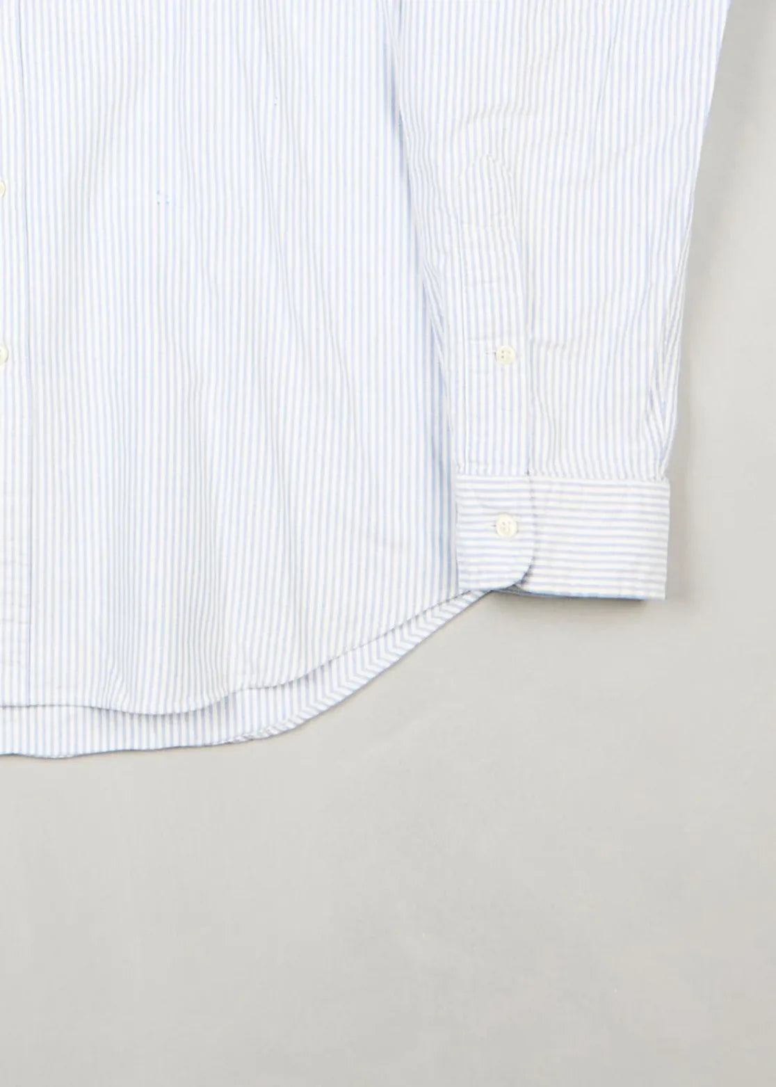 Ralph Lauren - Shirt (L) Bottom Right