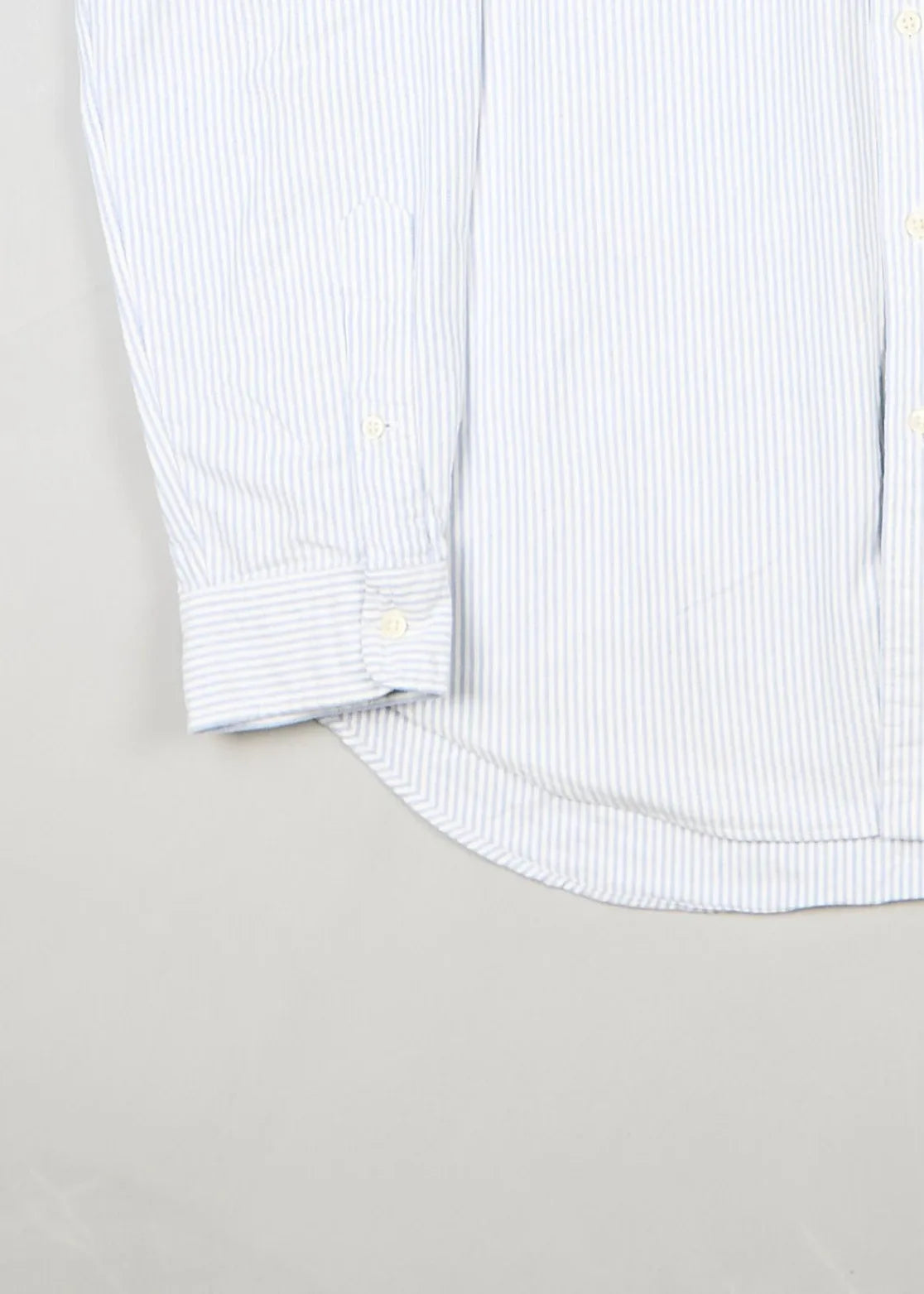 Ralph Lauren - Shirt (L) Bottom Left