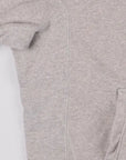 Nike - Hoodie (M)