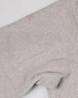 Nike - Hoodie (M)