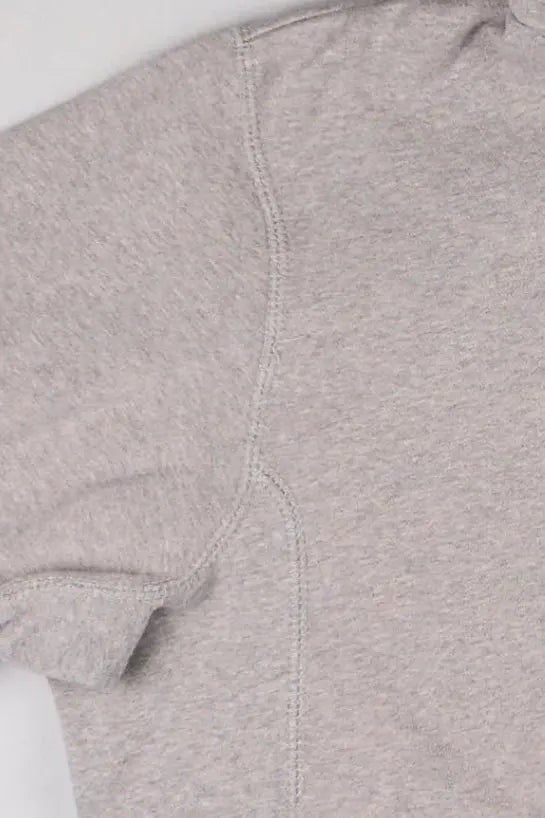 Nike - Hoodie (M)