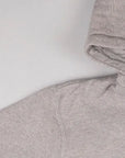 Nike - Hoodie (M)
