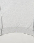 Ralph Lauren - Quarter Zip (M) Bottom